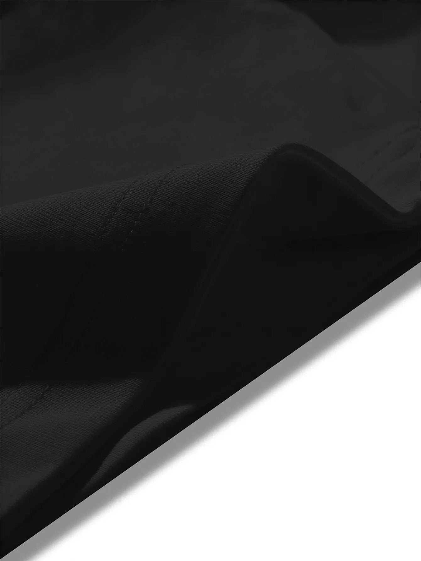 Proud Mom Serenade print, summer style short sleeve, white round neck loose cotton T-shirt, soft material, suitable for daily wear